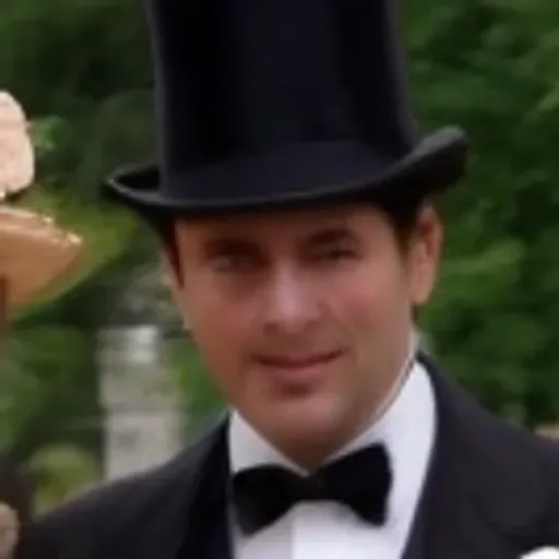 генератор порно-картинок на ИИ