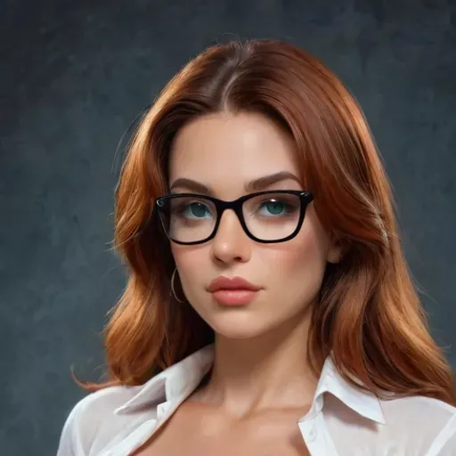 генератор порно-изображений на ИИ