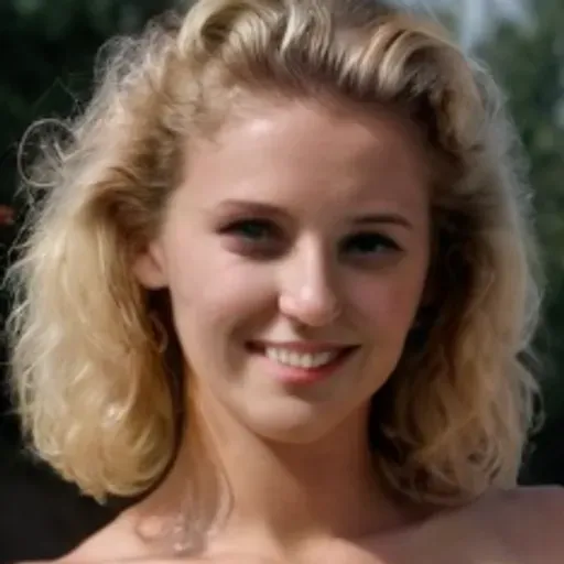 generador de imágenes porno con IA