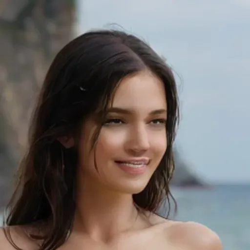 ตัวสร้างรูปโปรโมชั่น AI