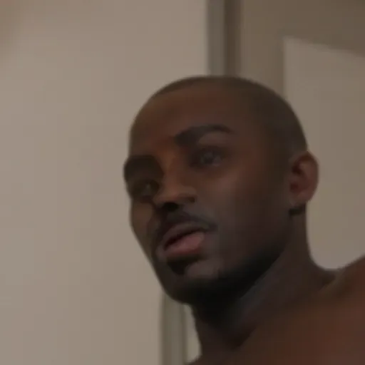 AI 포르노 사진 생성기