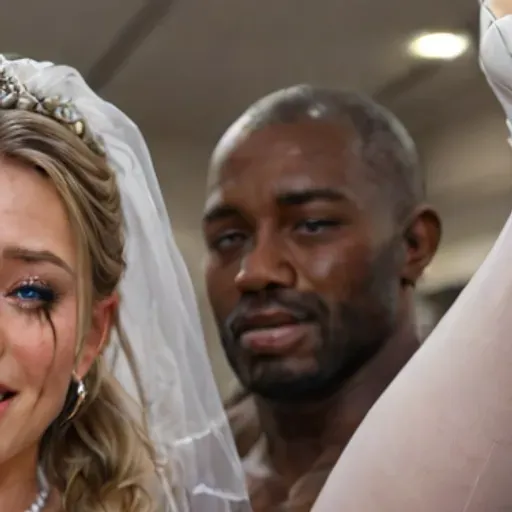 yapay zekâ porno foto üretici