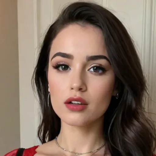 KI-Pornobild-Generator