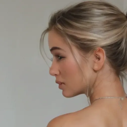 AI porn pic generator