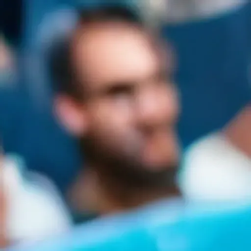 ตัวสร้างรูปโปรโมชั่น AI