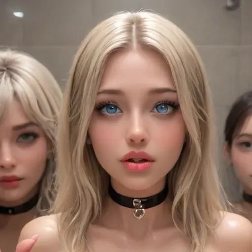 ตัวสร้างรูปโปรโมชั่น AI