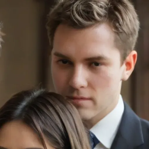 генератор порно-изображений на ИИ