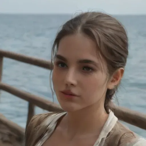 KI-Pornobild-Generator