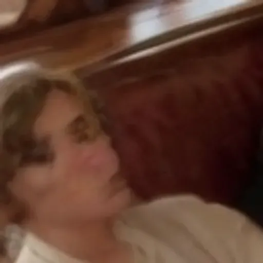 AI porn pic generator