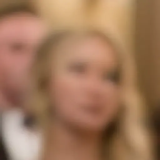 KI-Pornobildchen-Generator