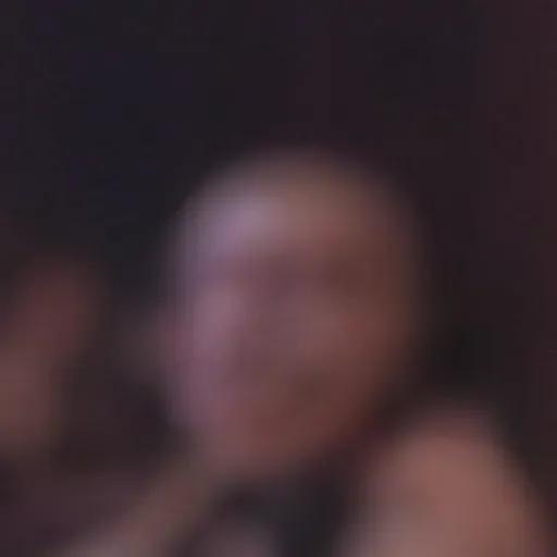 генератор порно-картинок на ИИ