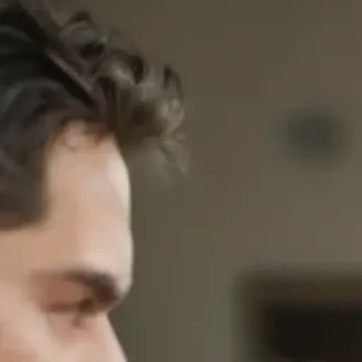 generador de fotos porno con IA