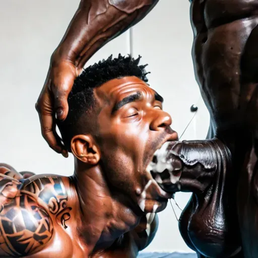 générateur d’images porno IA