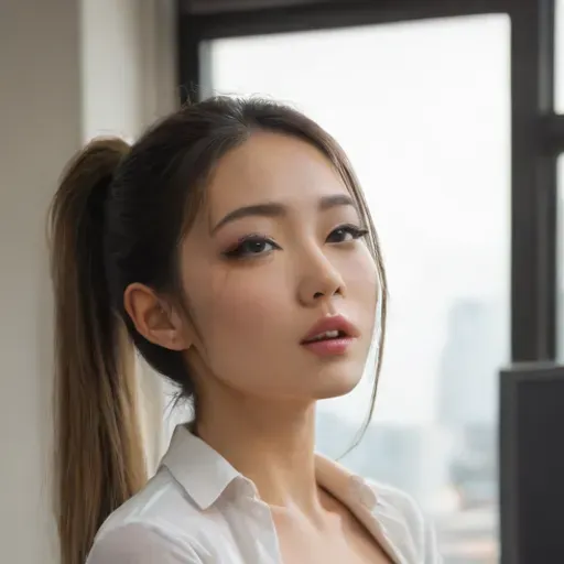 générateur d’images porno IA