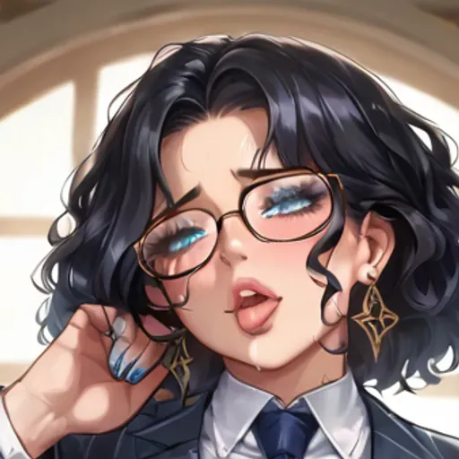 генератор порно-изображений на ИИ