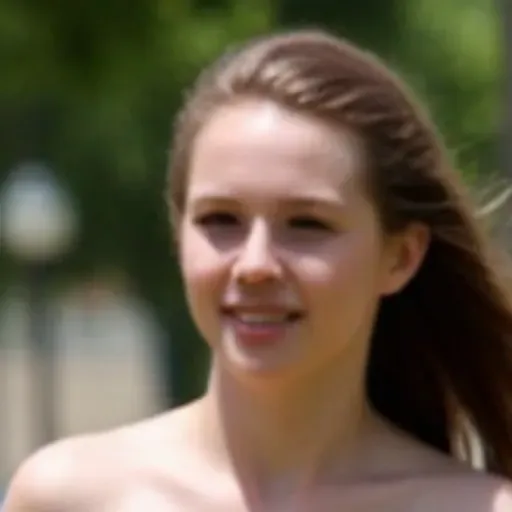 generatore di foto porno IA