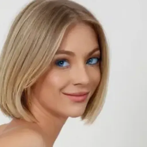 AI porn pic generator