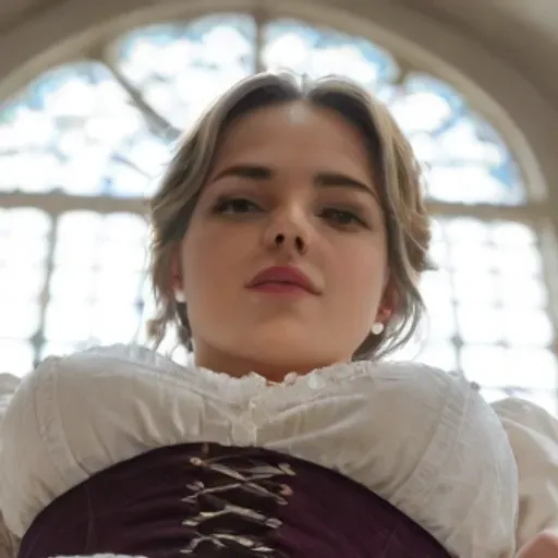 एआई पोर्न इमेज जेनरेटर