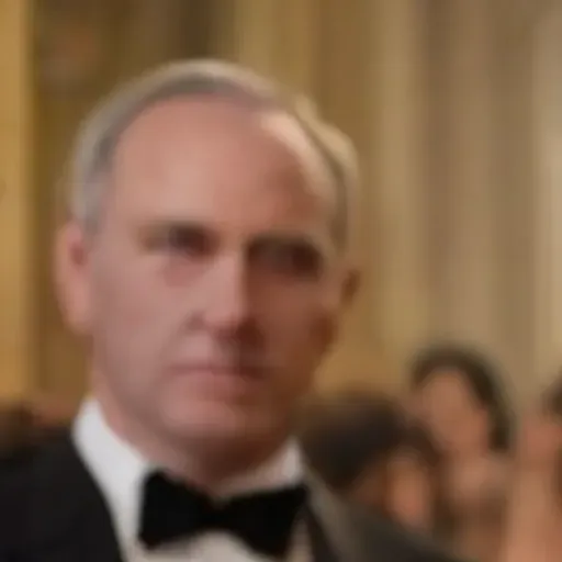 yapay zekâ porno foto üretici