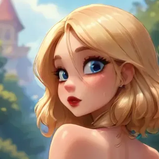 KI-Pornobild-Generator