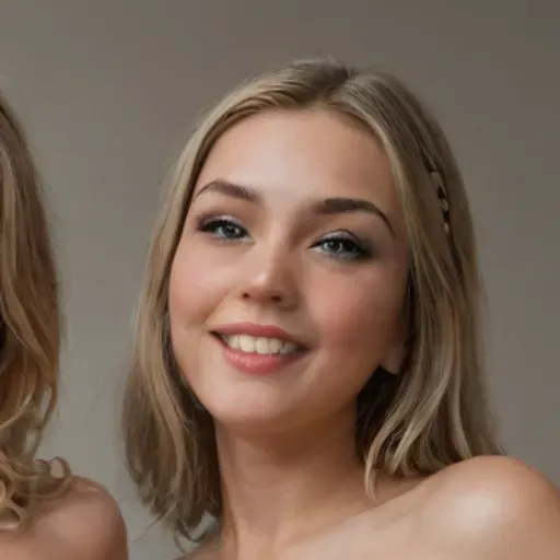 générateur de photos porno IA