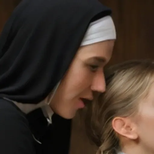 AI porn pic generator