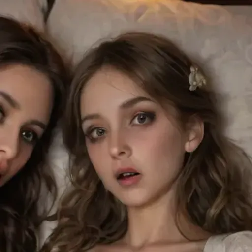 ตัวสร้างรูปโปรโมชั่น AI