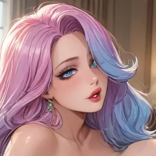 generatore di immagini porno IA