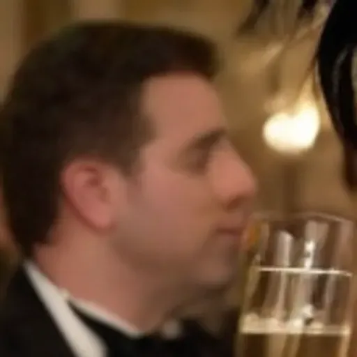 KI-Pornobildchen-Generator