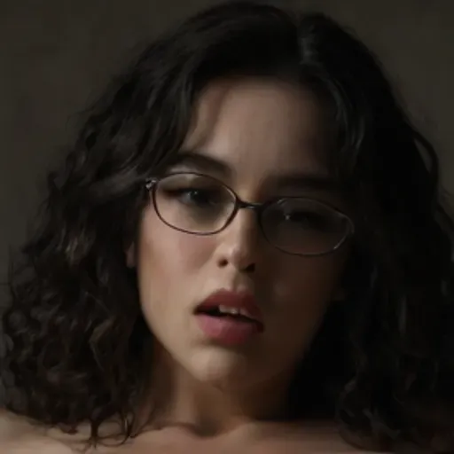 yapay zekâ porno görsel üretici