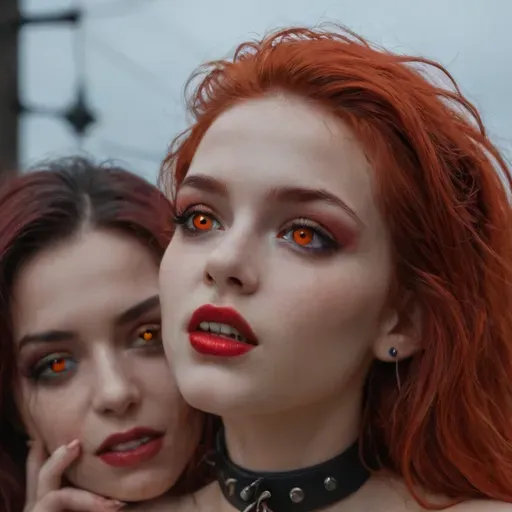 générateur de photos porno IA