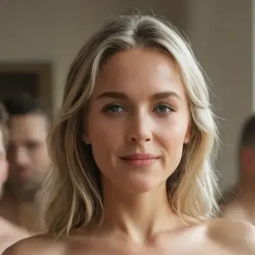 generador de imágenes porno con IA