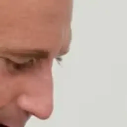 generador de fotos porno con IA