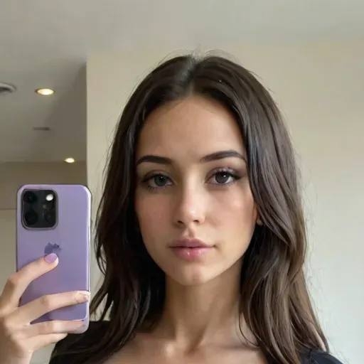 KI-Pornobild-Generator