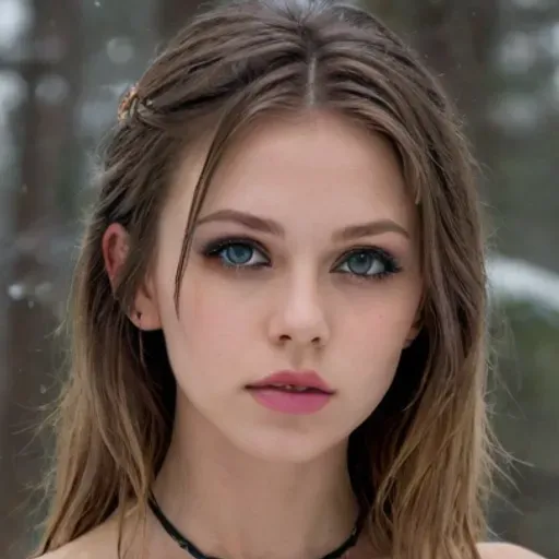 KI-Pornobild-Generator