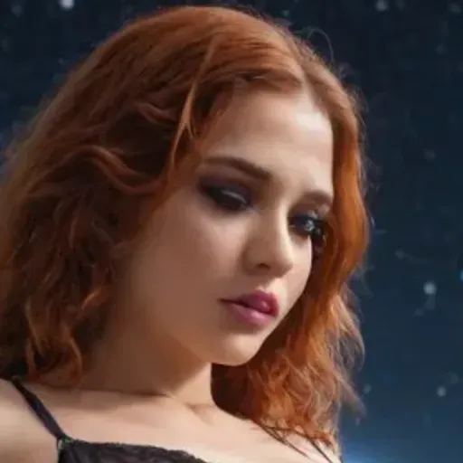 KI-Pornobildchen-Generator