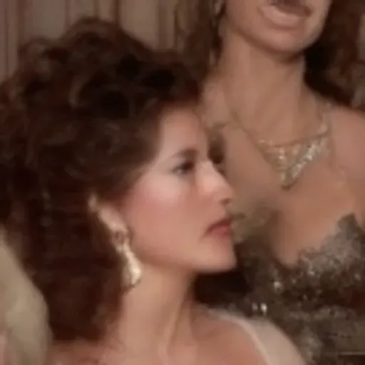 AI 포르노 사진 생성기