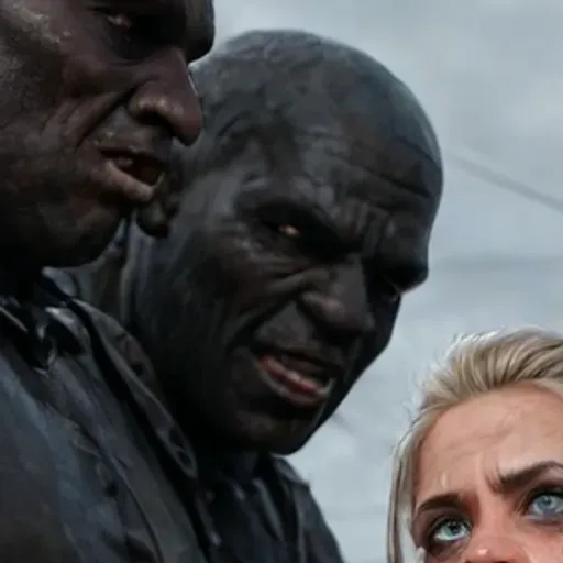 générateur d’images porno IA