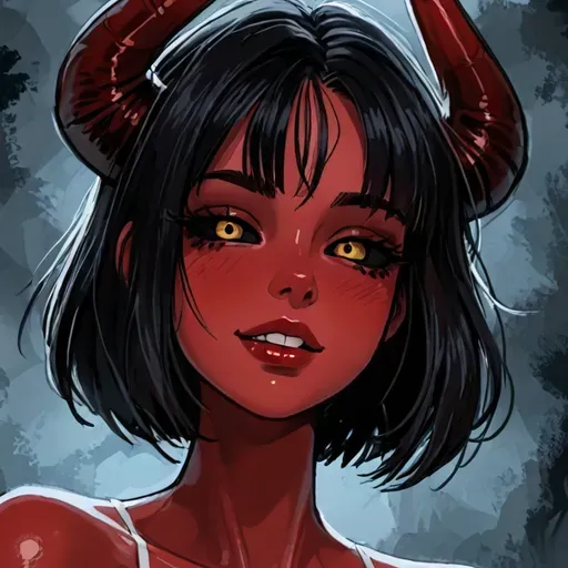 KI-Pornobild-Generator