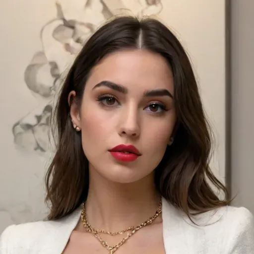 KI-Pornobild-Generator