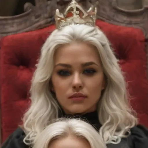 ตัวสร้างรูปโปรโมชั่น AI