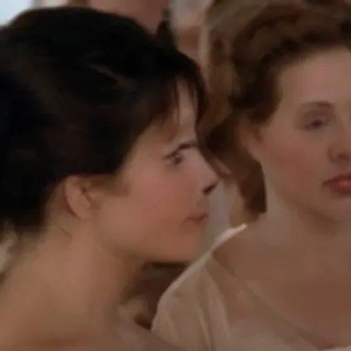 generador de fotos porno con IA