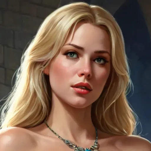 generador de imágenes porno con IA