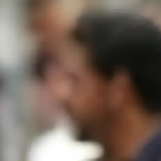 ตัวสร้างรูปโปรโมชั่น AI