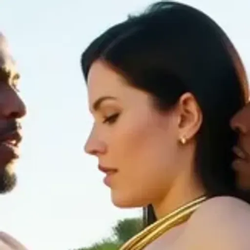 ตัวสร้างรูปโปรโมชั่น AI