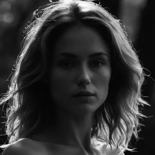 генератор порно-изображений на ИИ