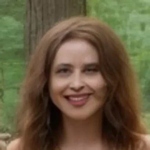 KI-Pornobildchen-Generator