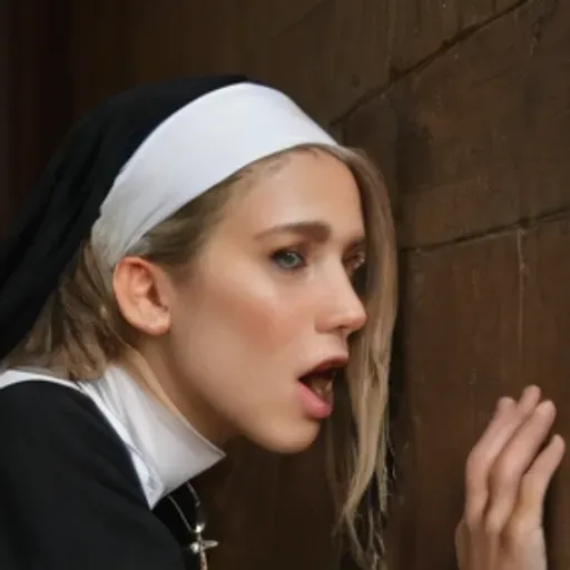 AI 포르노 사진 생성기