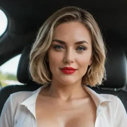 generador de imágenes porno con IA