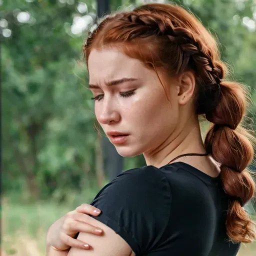 yapay zekâ porno görsel üretici